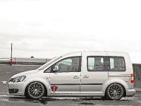 thumbnail image of MR Car Design Volkswagen Caddy