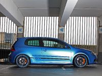 thumbnail image of MR Car Design Volkswagen Golf VI R32