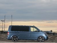 thumbnail image of MR Car Design VW T5