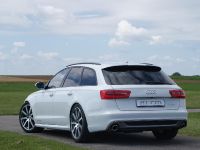 thumbnail image of MTM Audi A6 3.0 BiTDI