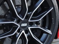 thumbnail image of MTM Audi S3 with BBS XA Wheels