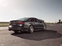 thumbnail image of MTM Audi S8 Talladega