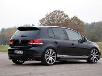 thumbnail image of MTM Volkswagen Golf VI GTD