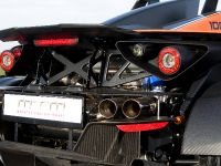 thumbnail image of MTM KTM X-BOW