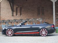thumbnail image of MTM Audi S5 Cabrio Michelle Edition