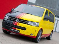 thumbnail image of MTM Volkswagen T 500 2.5 TFSI