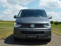 thumbnail image of MTM T400 Volkswagen T5 Multivan Comfortline