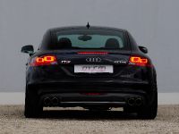thumbnail image of MTM Audi TTS 2.0 TFSI S-Tronic