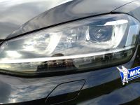 thumbnail image of MTM Volkswagen Golf 7 R 4Motion