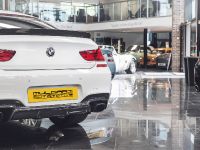 thumbnail image of Mulgari BMW 6-Series Gran Coupe SV 640d