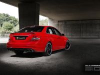 thumbnail image of Mulgari Mercedes-Benz C63 AMG