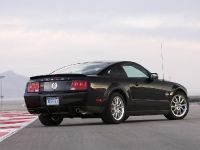 thumbnail image of Mustang Shelby GT 500 KR