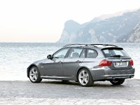 thumbnail image of BMW 3 Series