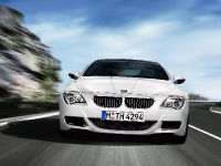 thumbnail image of BMW 6 Series Edition Sport Coupe