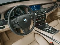 thumbnail image of BMW 7 Series