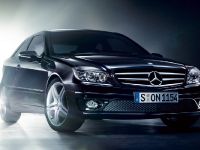 thumbnail image of 2009 Mercedes-Benz CLC Class