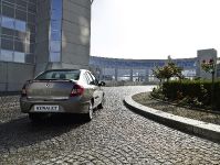 thumbnail image of Renault Symbol/Thalia