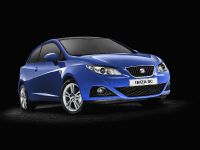 thumbnail image of Seat Ibiza Sport Coupe