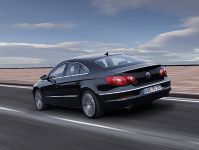 thumbnail image of Volkswagen Passat CC