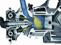 thumbnail image of Next generation Porsche 911