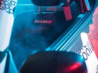 thumbnail image of Nissan 370Z NISMO Gumball