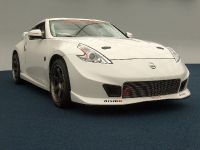 thumbnail image of Nissan 370Z Nismo RC