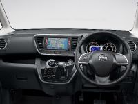 thumbnail image of Nissan DAYZ ROOX Highway STAR