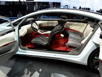 thumbnail image of Nissan Ellure Los Angeles 2010