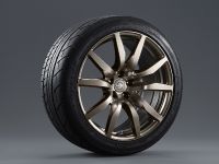 thumbnail image of Nissan GT-R Special Edition