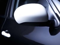 thumbnail image of Nissan Juke with Ministry of Sound Limited Edition