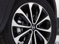 thumbnail image of Nissan Qashqai 360