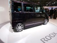 thumbnail image of Nissan Roox Tokyo 2009