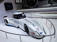 thumbnail image of Nissan ZEOD RC Geneva 2014