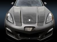 thumbnail image of NLC Porsche Panamera GP-970