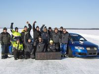 thumbnail image of Nokian Tyres Audi RS6