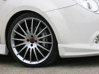 thumbnail image of NOVITEC Alfa Romeo MiTo