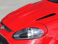 thumbnail image of NOVITEC Fiat Punto Evo