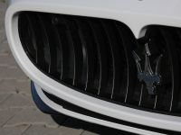 thumbnail image of NOVITEC Maserati GranCabrio