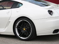 thumbnail image of NOVITEC ROSSO Ferrari 599 GTB