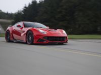 thumbnail image of Novitec Rosso Ferrari F12 N-LARGO