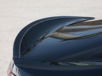 thumbnail image of NOVITEC TRIDENTE Maserati GranTurismo S