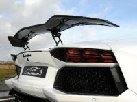 thumbnail image of Oakley Design Lamborghini Aventador LP760-4 Dragon Edition