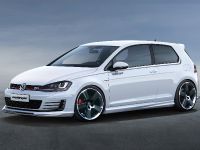 thumbnail image of Oettinger Volkswagen Golf VII GTI