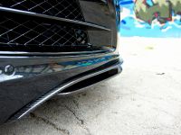 thumbnail image of OK-Chiptuning Audi R8 V10 Coupe