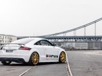 thumbnail image of OK-Chiptuning Audi TT RS Plus
