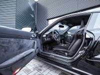 thumbnail image of OK-Chiptuning Porsche 911 GT2