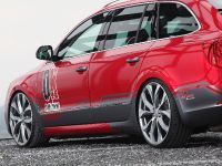 thumbnail image of OK-Chiptuning Skoda Superb