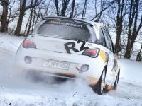 thumbnail image of Opel Adam R2