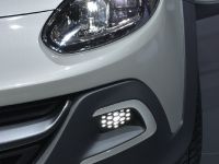 thumbnail image of Opel Adam Rocks Concept Geneva 2013
