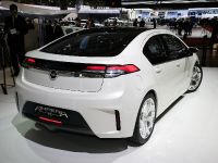 thumbnail image of 2009 Opel Ampera Geneva